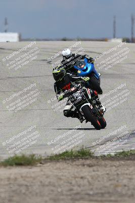 media/Apr-15-2024-Lets Ride (Mon) [[fff7f53741]]/B Group/Outside Grapevine/